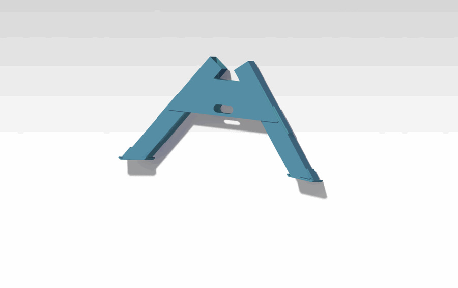 ߿I(y)܇AҺ֧